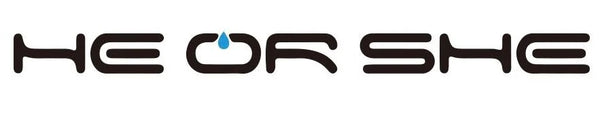 HEORSHE