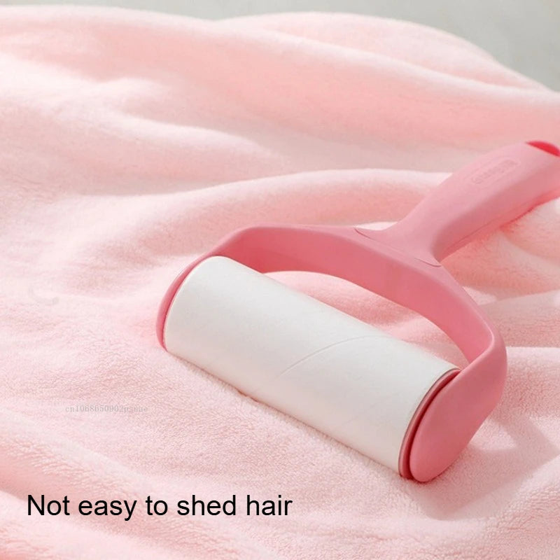 Toddler Bathrobe Infant Bath Towel Boy Girl Blankets Swaddle with Hood Cartoon Coral Fleece Towel Blanket Newborn Kids Bedding